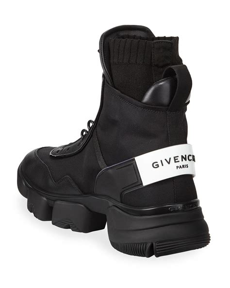 men's givenchy shoes sale|givenchy shoes men prices.